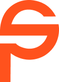 Pelican Supplies Logo